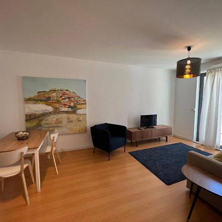 Elegant Castle View Apartment Lisboa Екстериор снимка