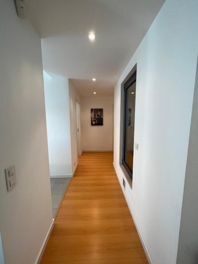 Elegant Castle View Apartment Lisboa Екстериор снимка