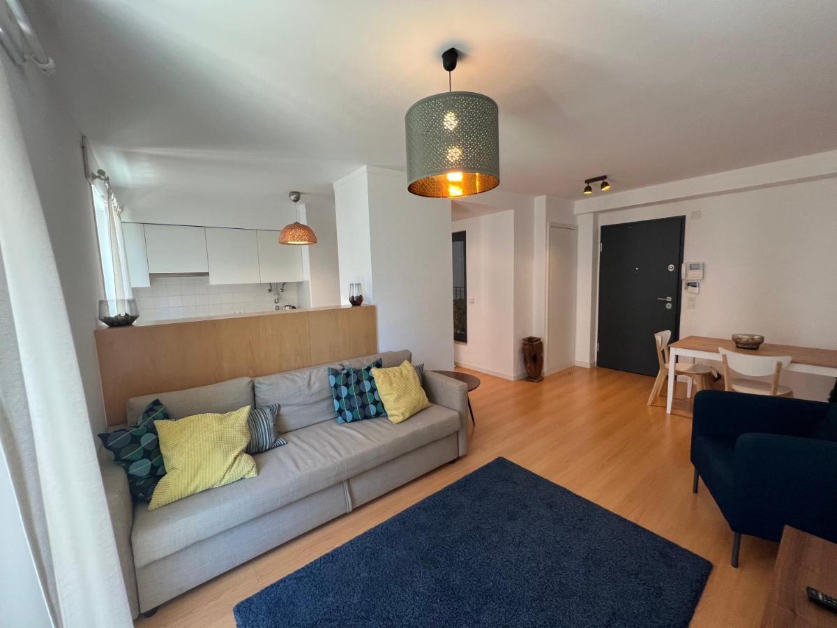 Elegant Castle View Apartment Lisboa Екстериор снимка