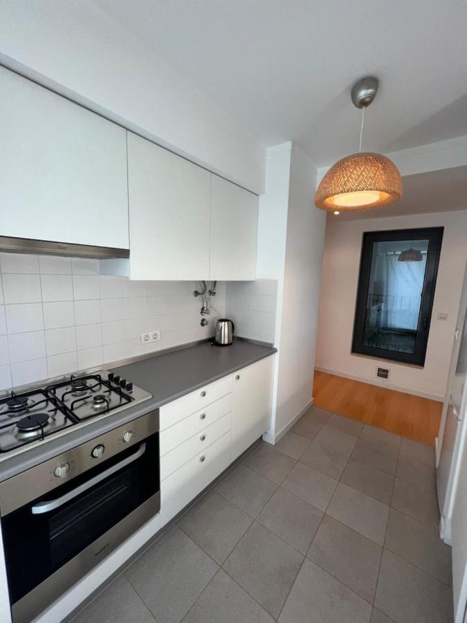 Elegant Castle View Apartment Lisboa Екстериор снимка
