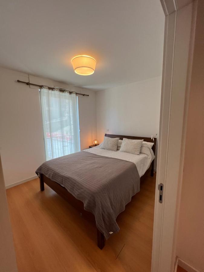 Elegant Castle View Apartment Lisboa Екстериор снимка